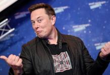 Elon Musk suspende la compra de Twitter por cuentas falsas