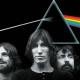 Warner Music podría pagar 500 mdd pro música de Pink Floyd