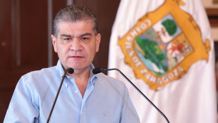 Ahorra Coahuila más de 274.1 millones de pesos
