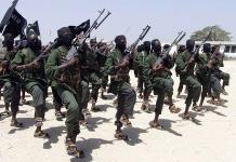 Biden enviará tropas a Somalia; Buscan enfrentar a terroristas