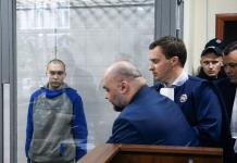 Sentencia a soldado ruso en Ucrania; Confesó mata a un civil desarmado