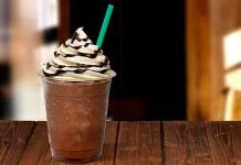 Starbucks exige quitar la palabra frappuccino a cafeterías mexicanas
