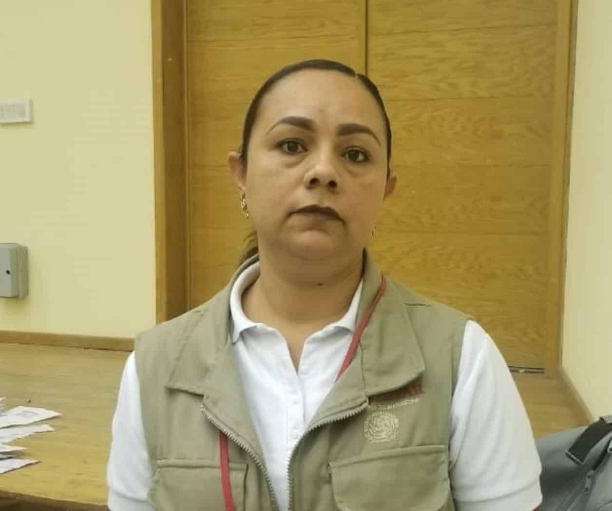 Desa&iacute;ran tarjetas del Bienestar