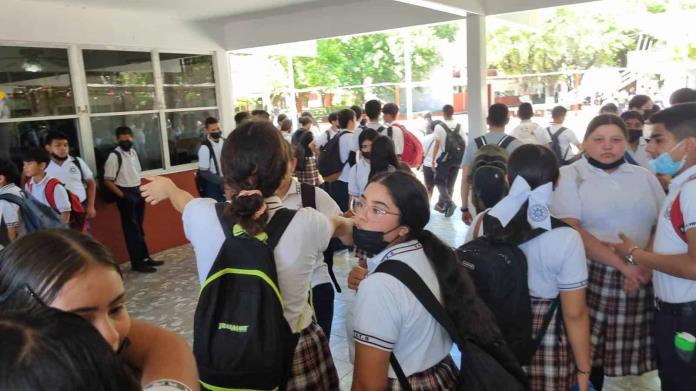 Tendrá educación Consejo Técnico