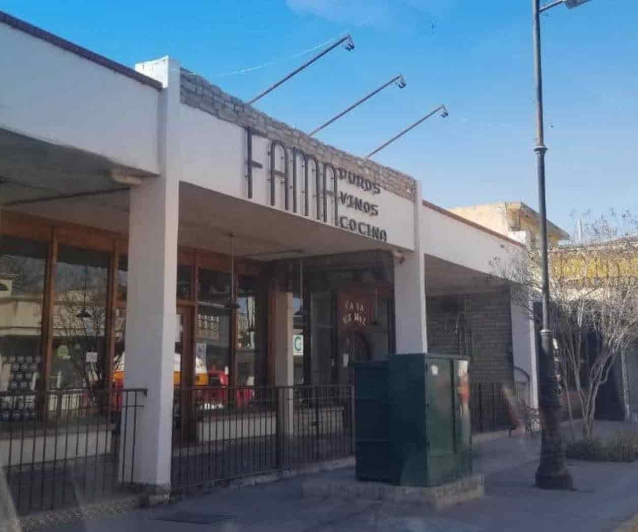 Alistan festejos del D&iacute;a del padre