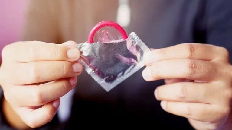 D&iacute;a Mundial de la Salud Sexual