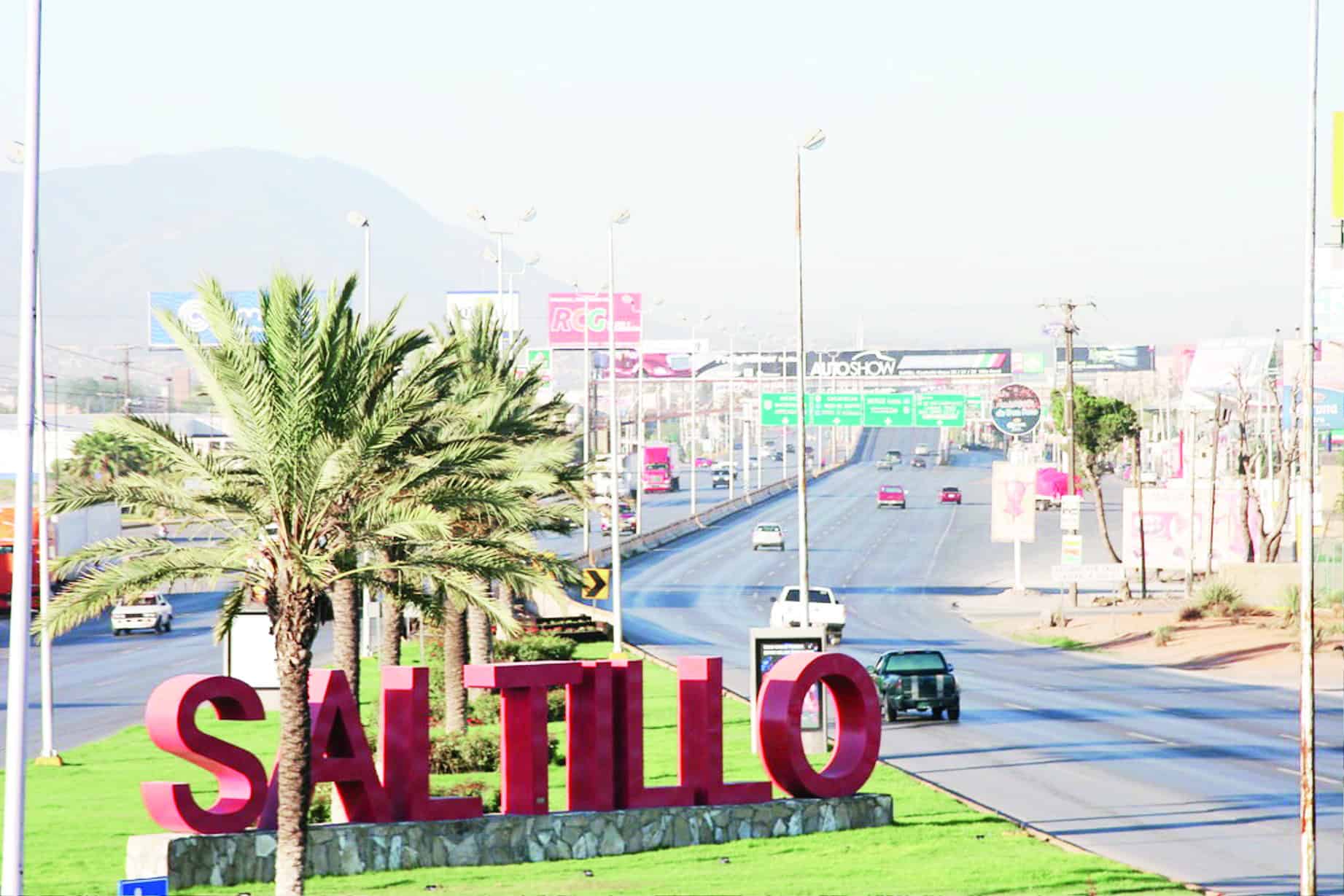 Restaurantes de Saltillo afectados por apagones el&eacute;ctricos