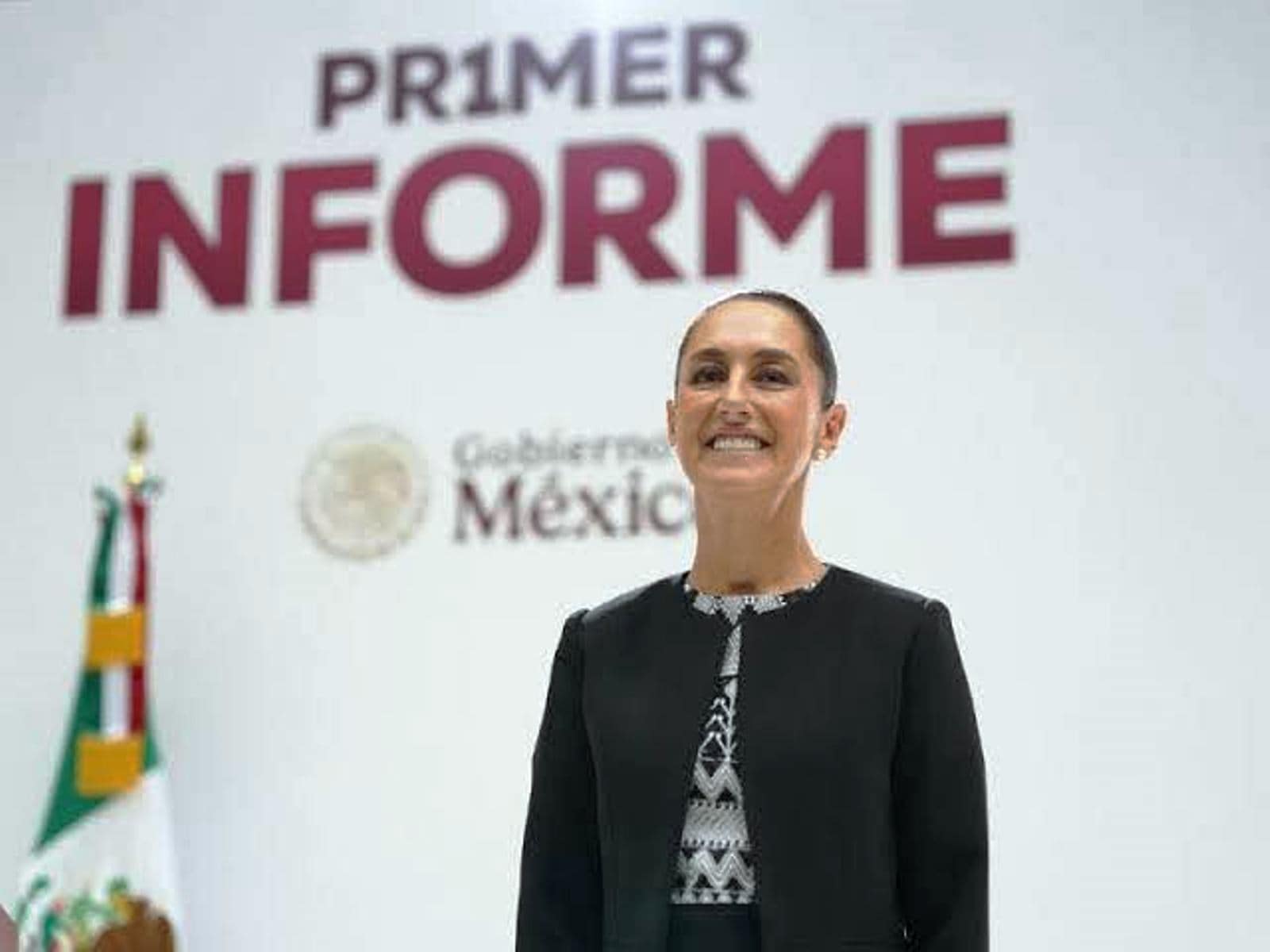 Claudia Sheinbaum visitar&aacute; Saltillo, le plantear&aacute;n tema de la estaci&oacute;n del tren