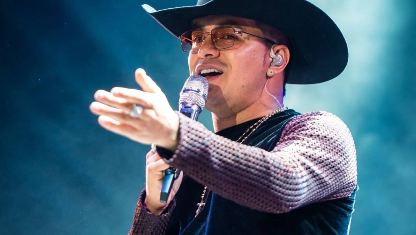 Accidente aéreo en Boyacá cobra la vida de Yeison Jiménez