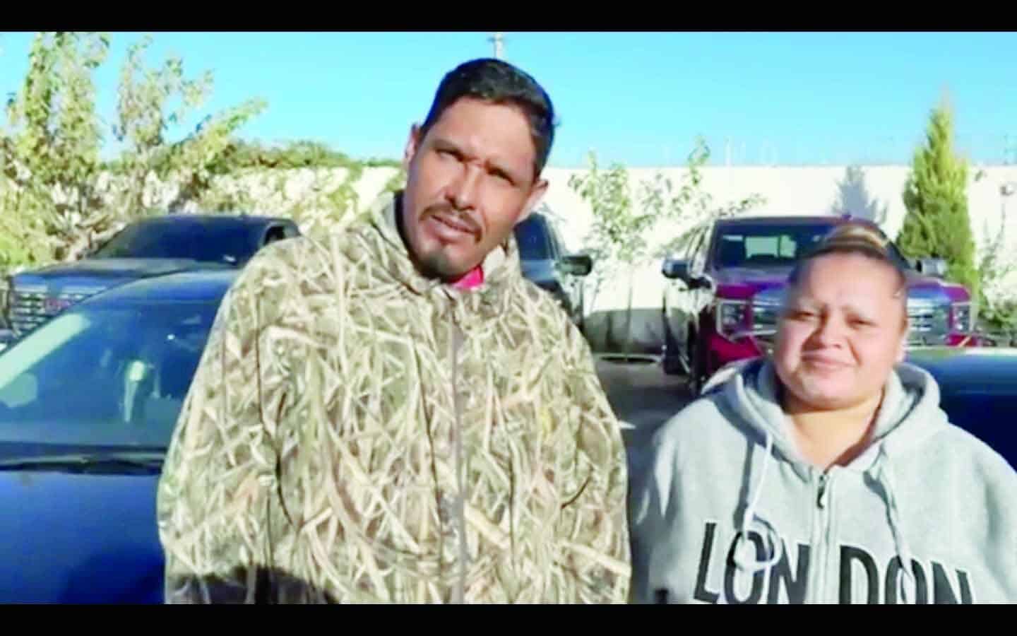 Cae de nuevo sorteo de autos en Monclova