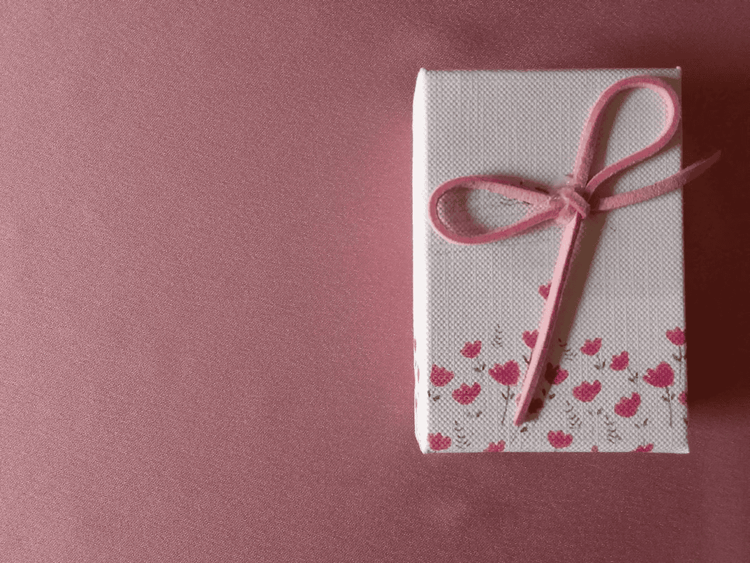 Regalos de San Valent&iacute;n para hombre que realmente apreciar&aacute;