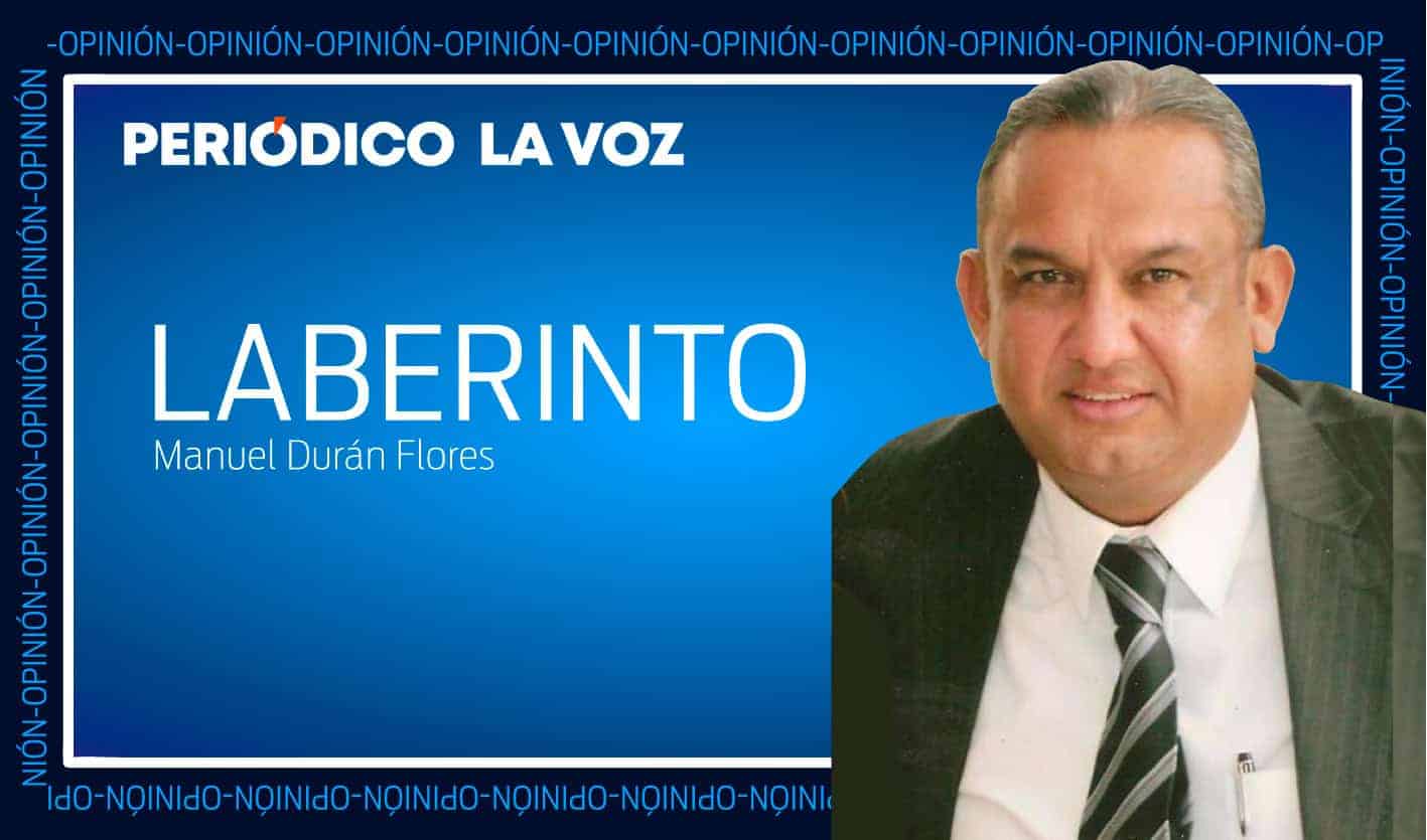 Huele a &eacute;xito