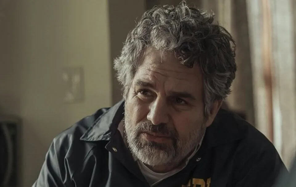 Mark Ruffalo responde a acusaciones de antisemitismo: Paramount lo se&ntilde;ala