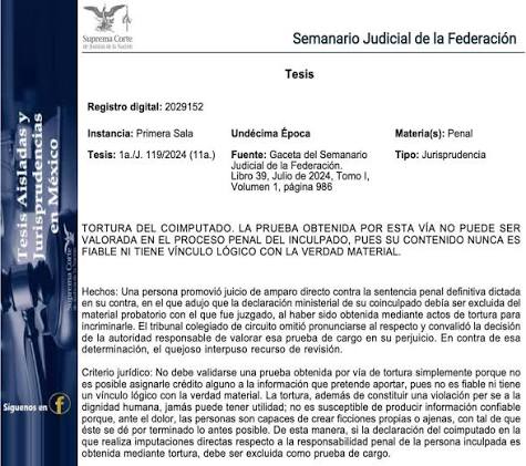 Deportaci&oacute;n de John Doe a M&eacute;xico detenida por fallo judicial