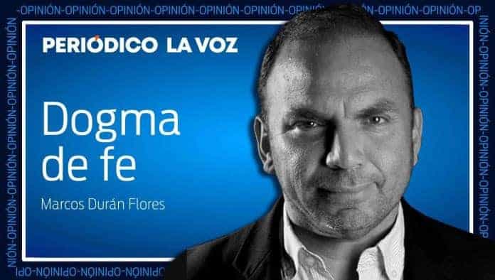 La adicci&oacute;n a la manzana