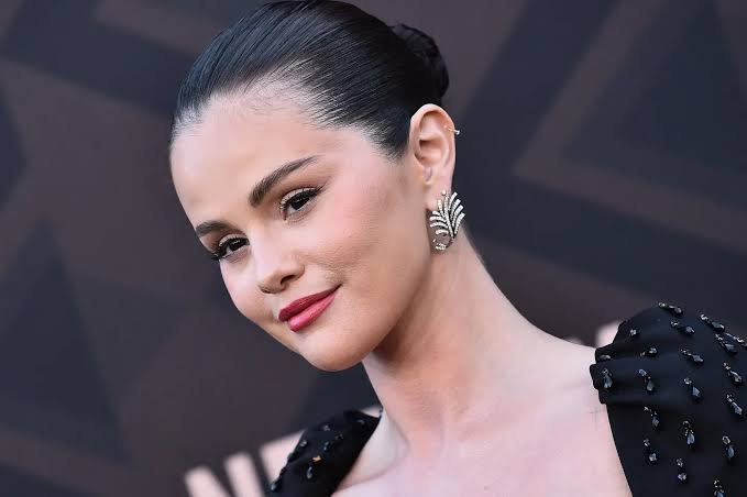 Selena Gomez enfrenta demanda por fraude en Wondermind: &iquest;Qu&eacute; sucedi&oacute;?