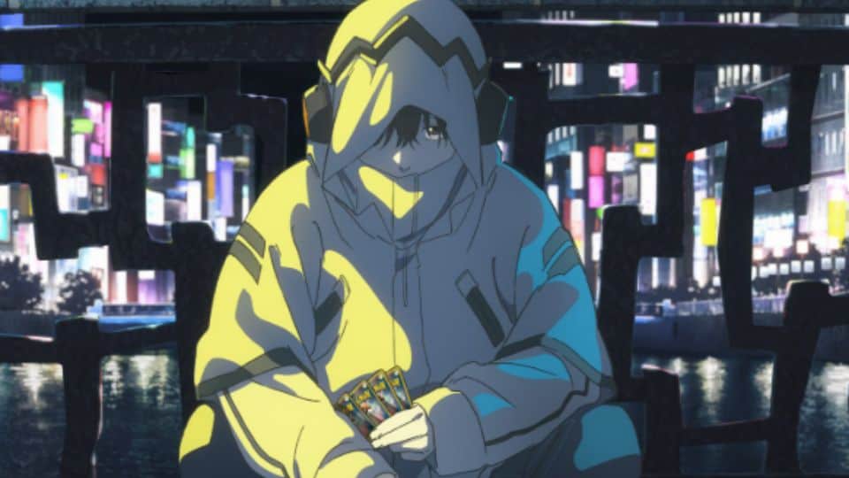 Anuncian pel&iacute;cula Pok&eacute;mon Wild Card: Tsunekazu Ishihara lo confirma