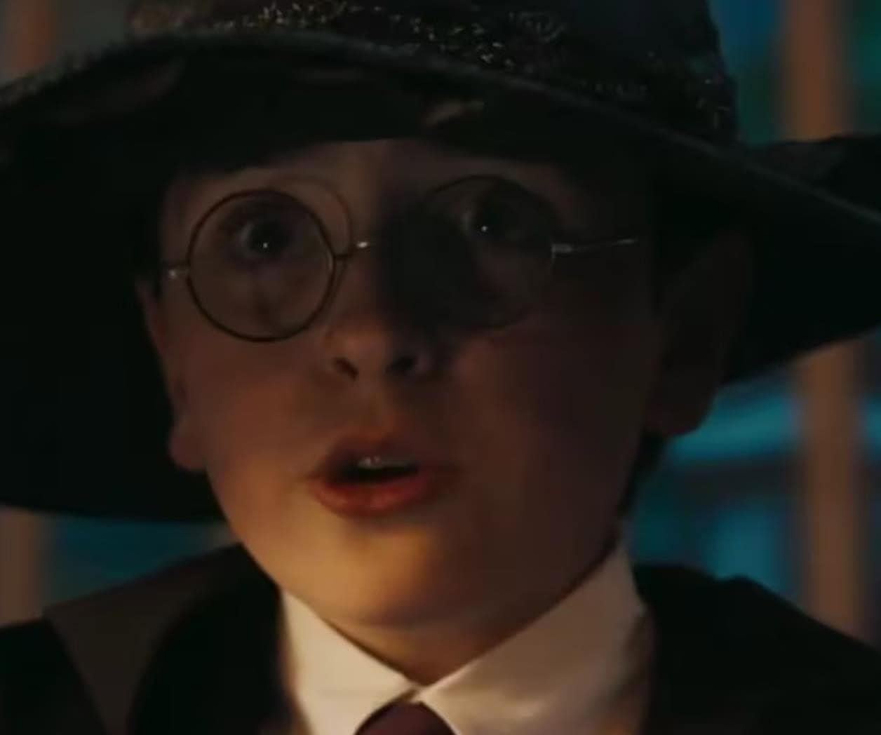 HBO Max lanza nuevo tr&aacute;iler de Harry Potter: &iquest;Qu&eacute; novedades trae?