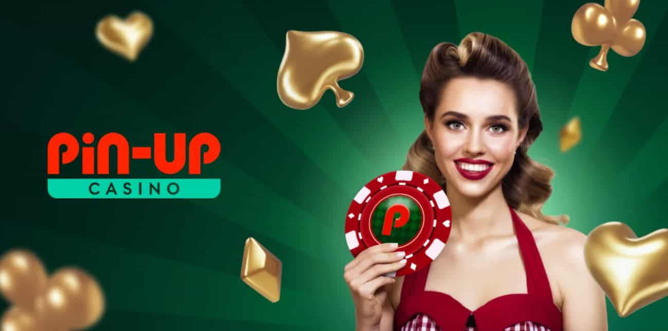 Datos Personales Necesarios para el Registro en Pin-Up desde M&eacute;xico