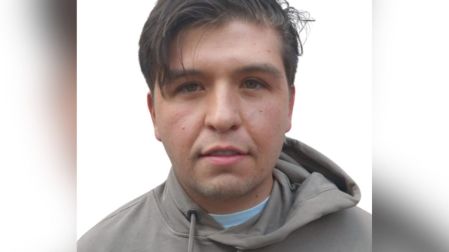 Fofo M&aacute;rquez es trasladado al penal de Texcoco tras video de agresi&oacute;n