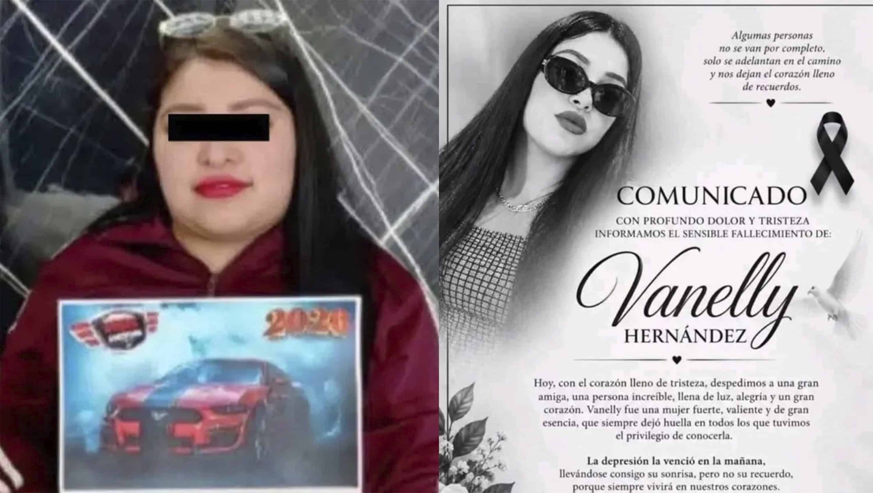 Finge su muerte para no pagar la tanda
