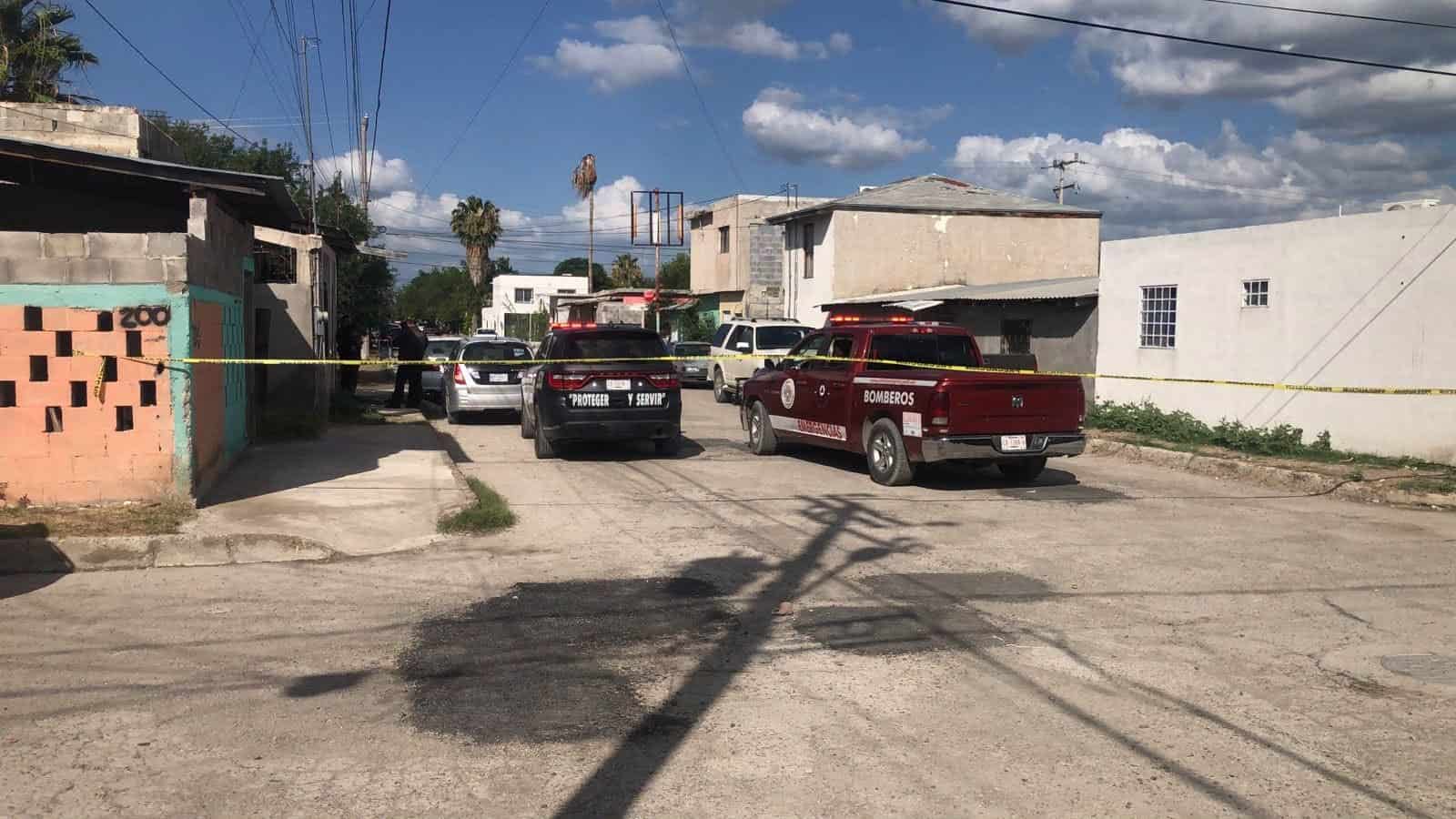 Reclamo por un celular termina en ri&ntilde;a; hombre resulta herido con objeto punzocortante