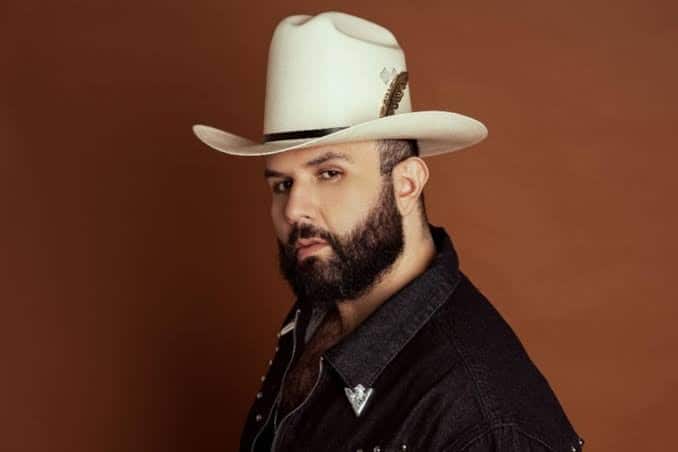 Car&iacute;n Le&oacute;n cancela concierto en Las Vegas: fans demandan reembolso