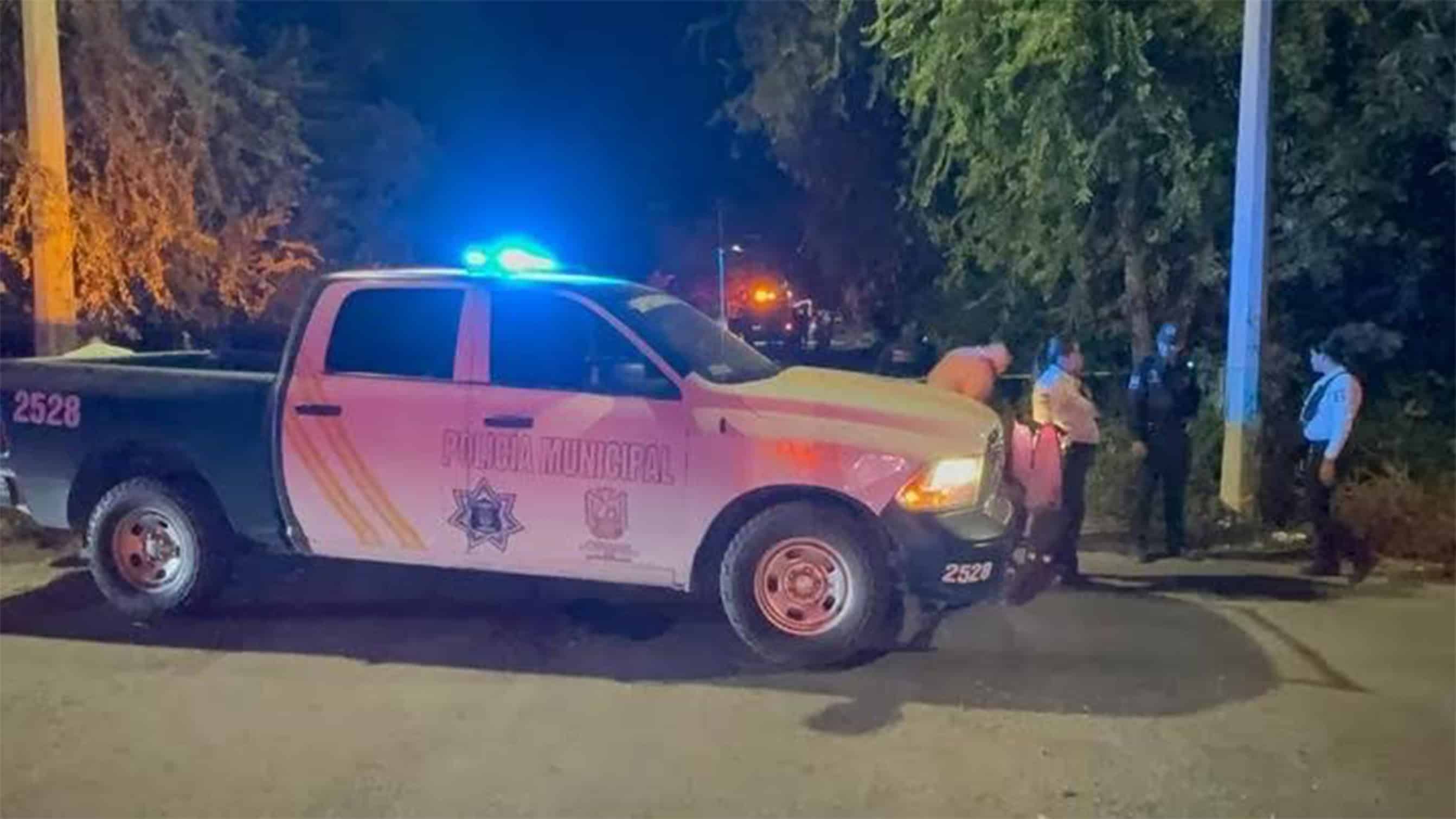 Cinco de seis homicidios ya fueron esclarecidos en la Regi&oacute;n Norte