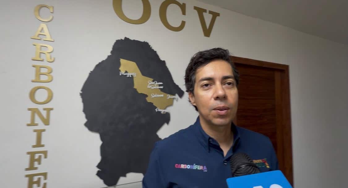 Sabinas celebra Fiestas Grandes 2026: m&aacute;s de 70 mil asistentes