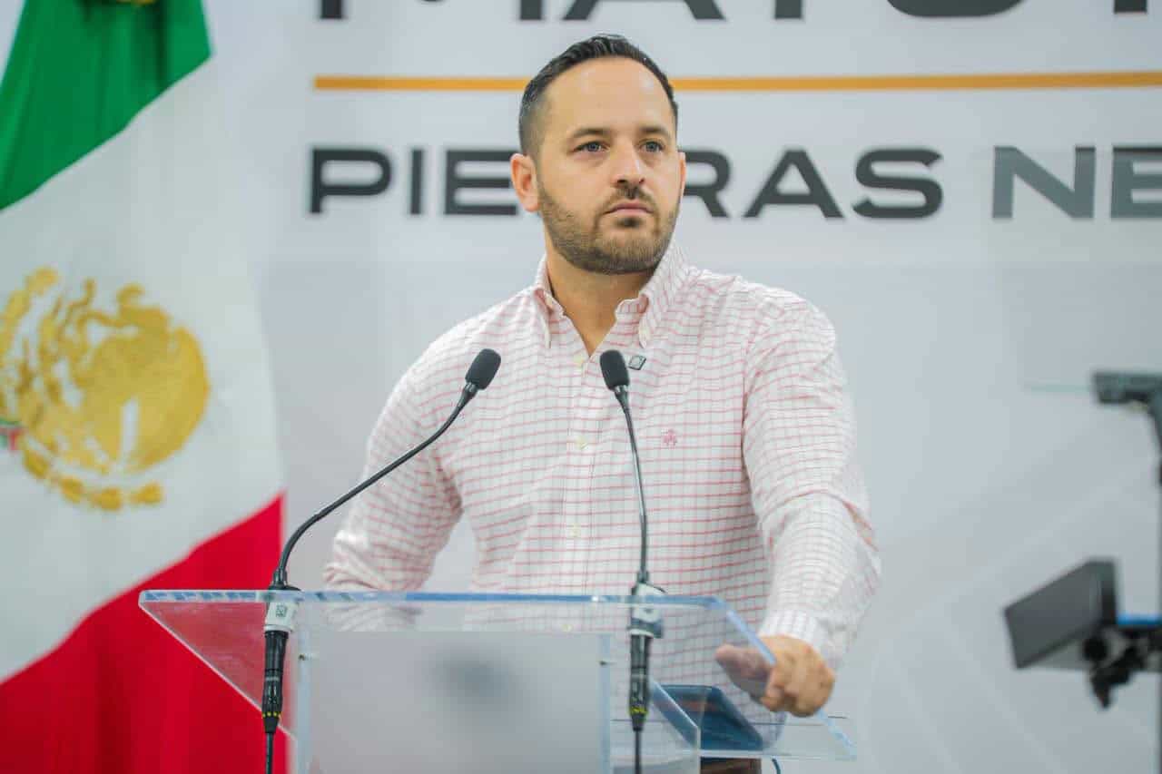Cabildo podr&iacute;a aplazar discusi&oacute;n sobre facultades de Jacobo Rodr&iacute;guez