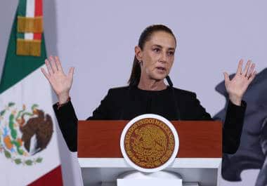 Juan Francisco Vera renuncia a la FGR Guanajuato tras caso de 59 millones de litros de combustible