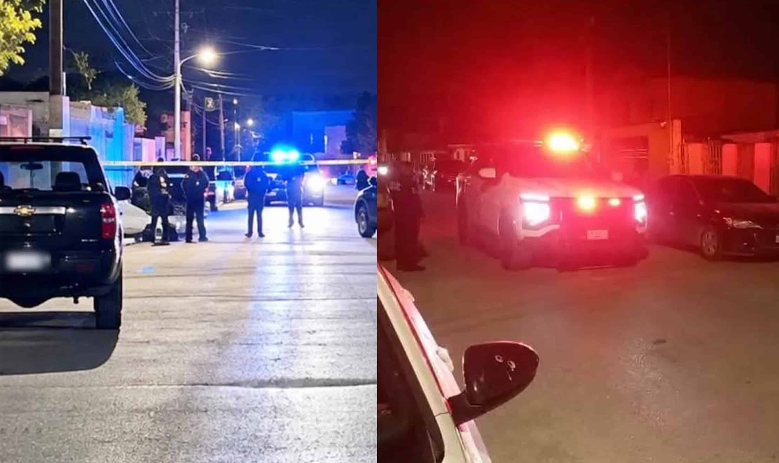 Confirman que hombre se quit&oacute; la vida en colonia Las Argentinas