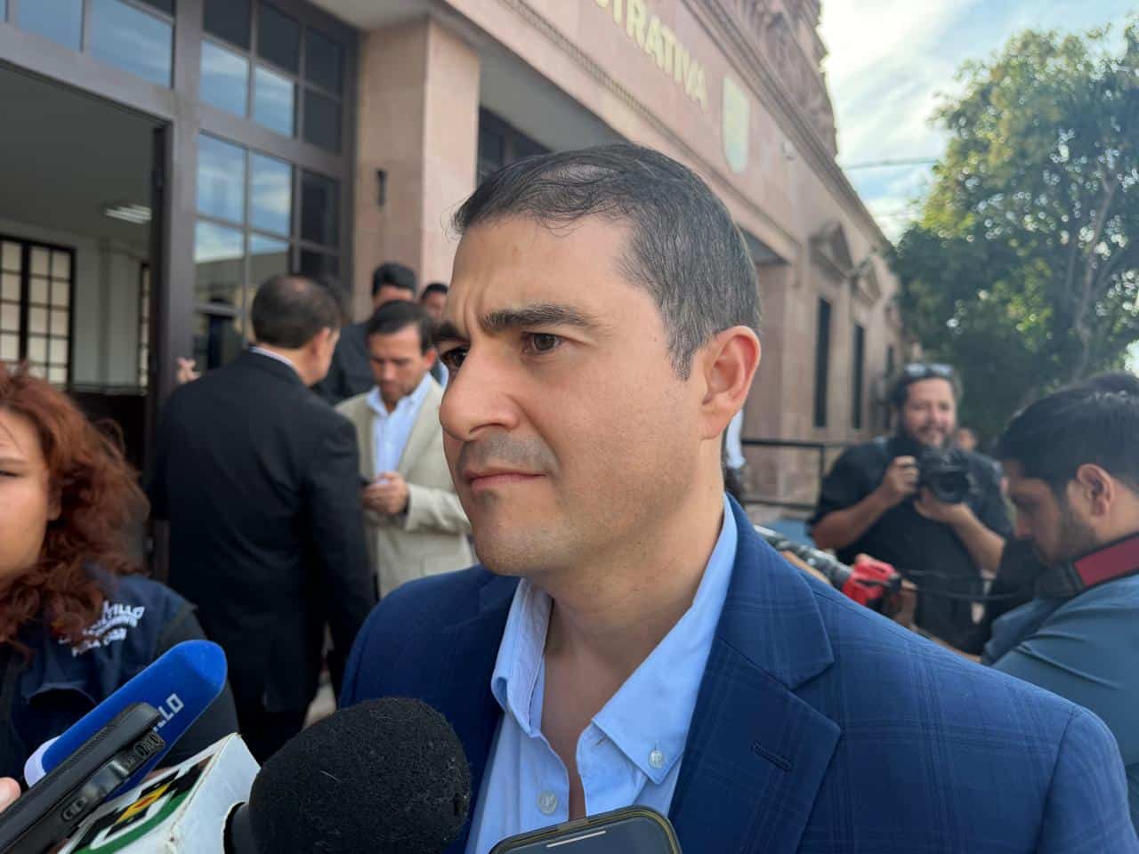 Resultados de elecciones en Coahuila muestran apoyo a Manolo Jim&eacute;nez