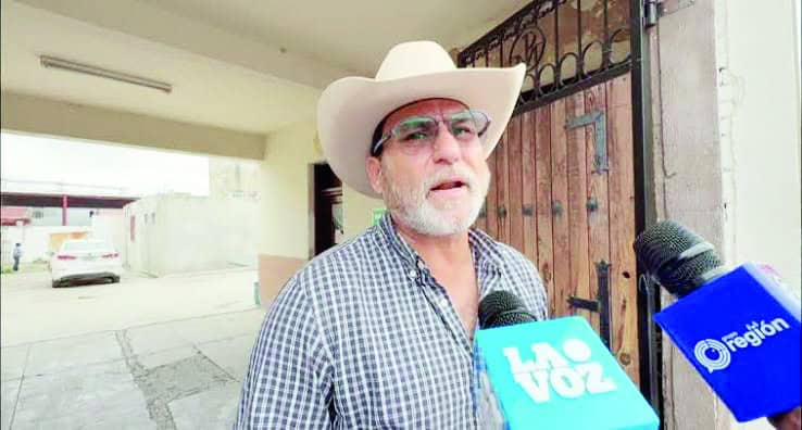 Protecci&oacute;n Civil de Sabinas inicia inspecciones en anexos