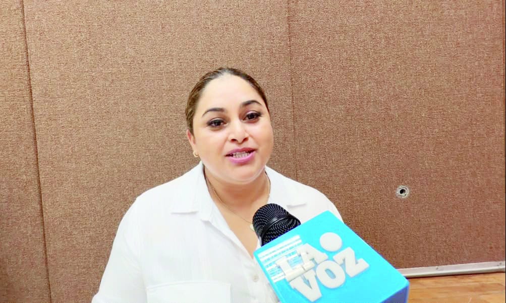 Sabinas: Fundaci&oacute;n Bravitos de Coraz&oacute;n entrega 300 comidas a adultos mayores