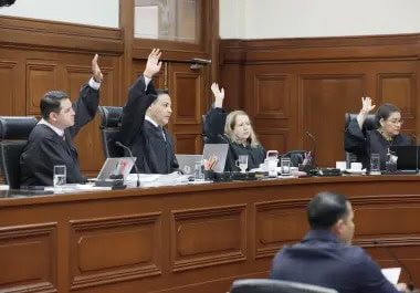 SCJN revisar&aacute; reforma electoral de Chihuahua: &iquest;Qu&eacute; implica?
