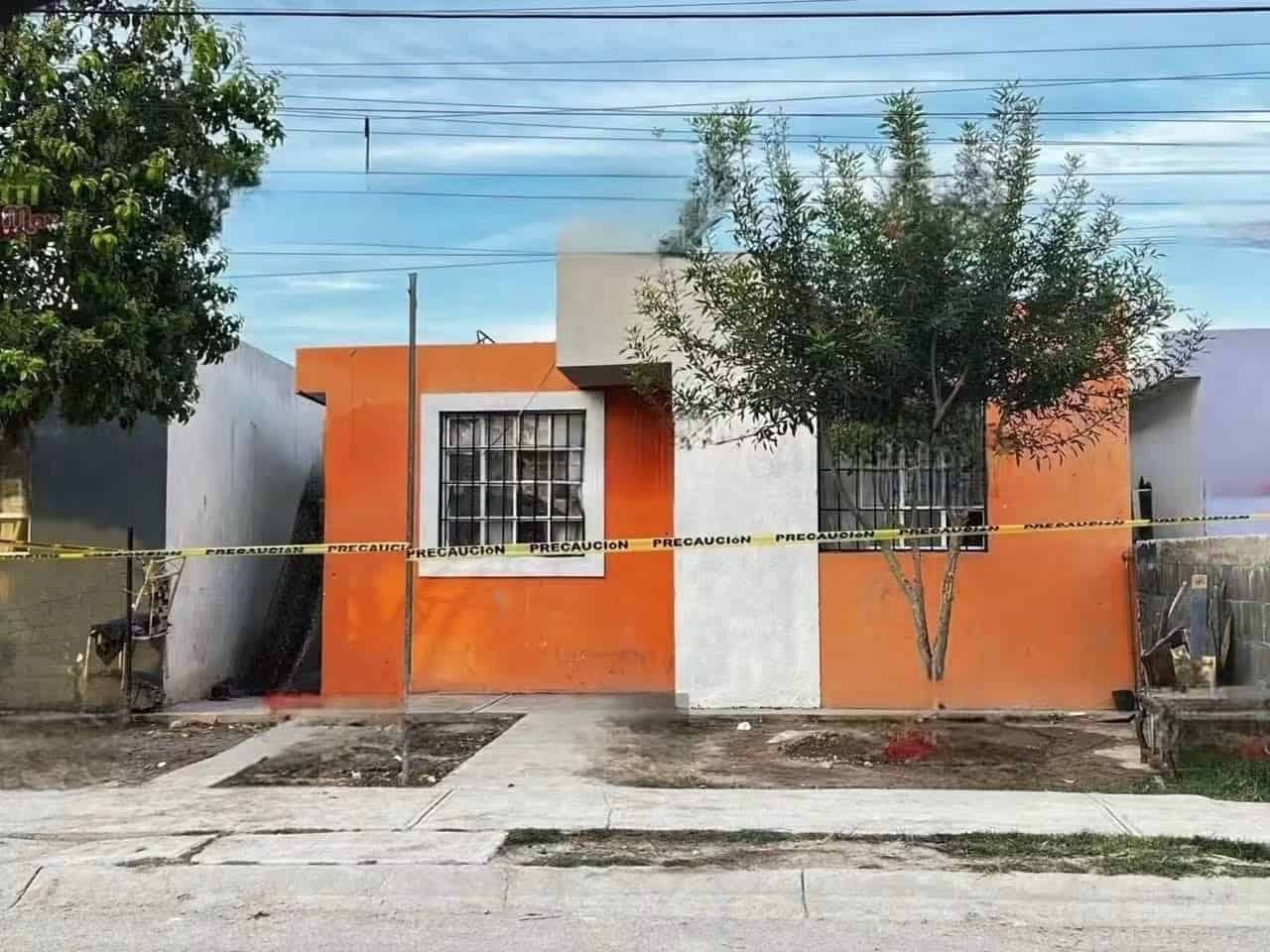 Fiscal&iacute;a descarta homicidio en muerte de hombre en El Manantial