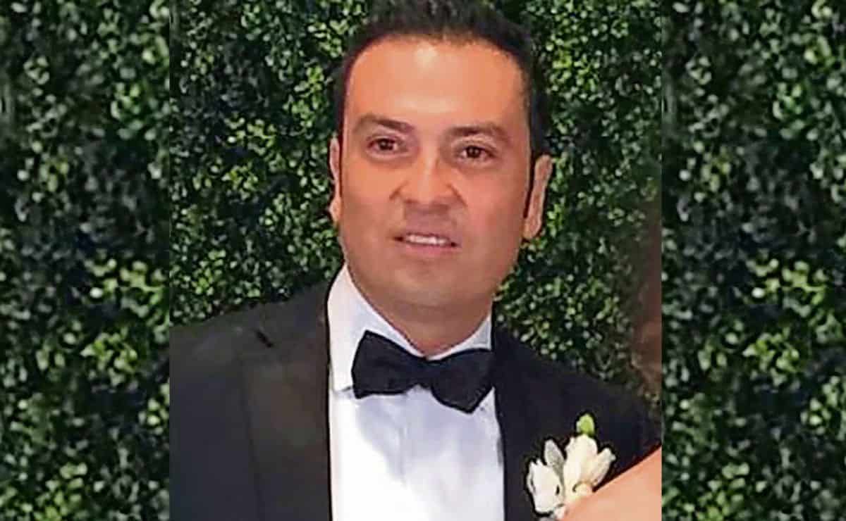 TV Azteca localiza a Am&iacute;lcar Ol&aacute;n en Suiza y &eacute;l se marcha