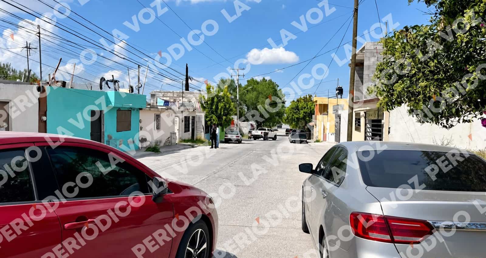 Saltillo: Dos muertes en diferentes colonias generan preocupaci&oacute;n