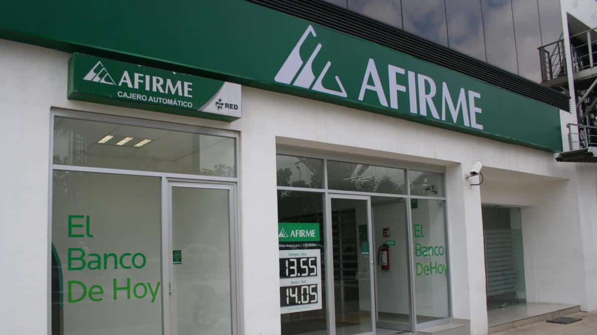 Cargill y Afirme buscan adquirir AHMSA sin perjudicar a la plantilla laboral