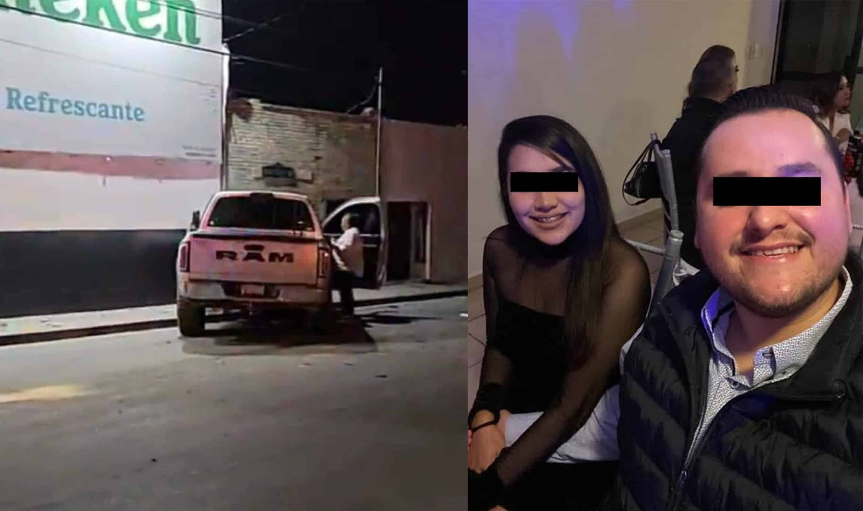 Investigan presunta extorsi&oacute;n agravada contra funcionarios del Centro de Justicia Penal de Piedras Negras