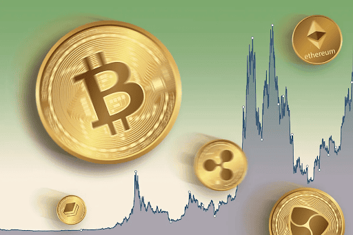 Criptomonedas más allá del trading: nuevas formas de utilizar los activos digitales Criptomonedas más allá del trading: nuevas formas de utilizar los activos digitales