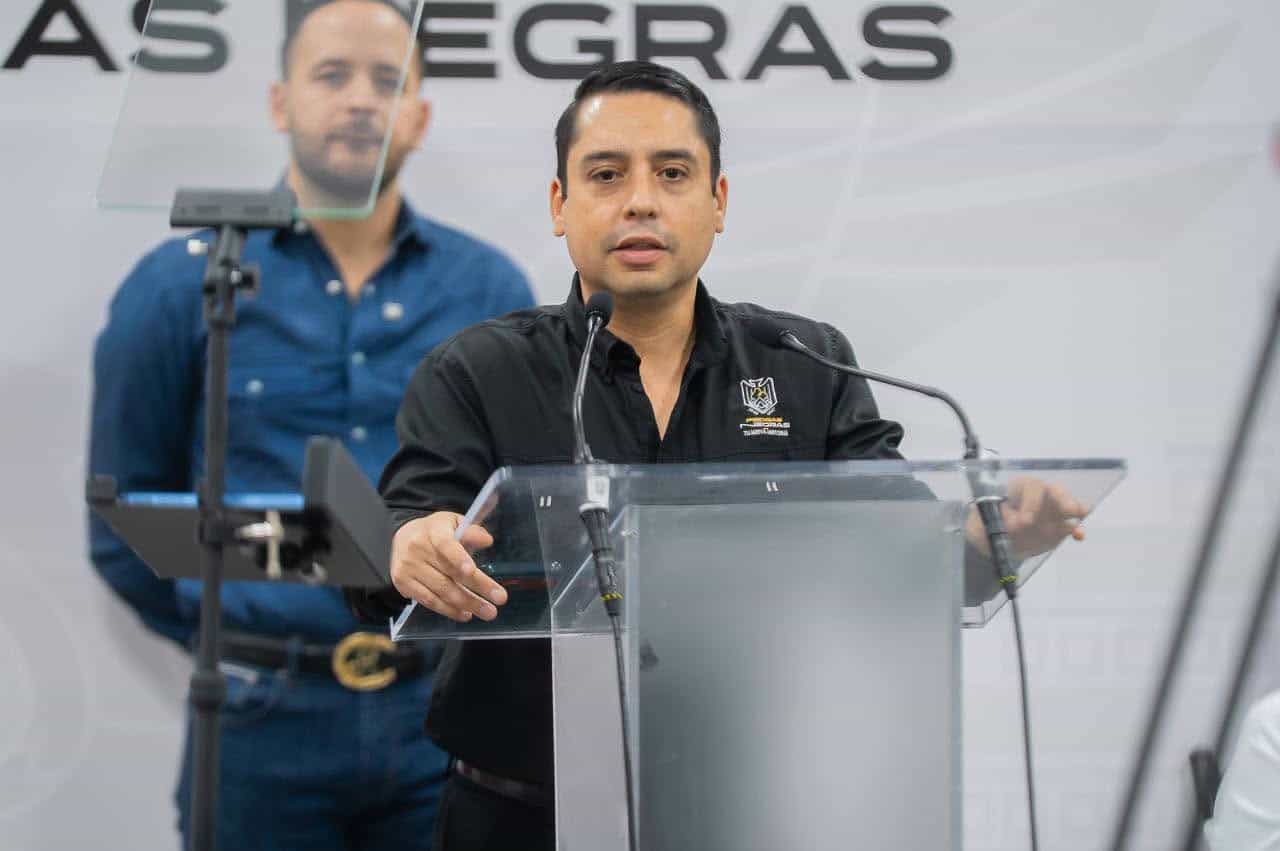 Secretar&iacute;a del Ayuntamiento defiende continuidad de sesi&oacute;n tras salida de 11 ediles