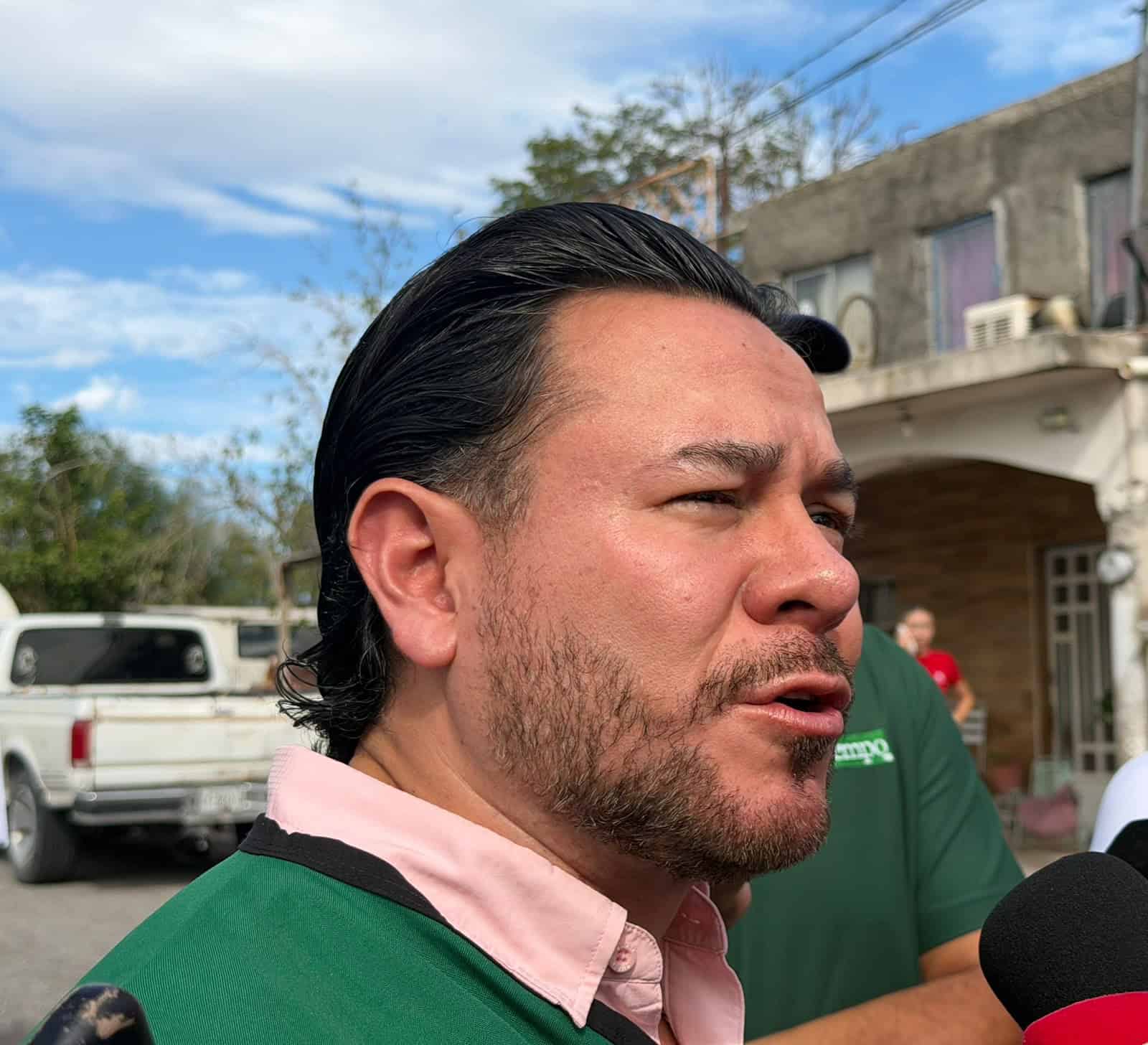 AHMSA: Proceso de venta avanza en concurso mercantil