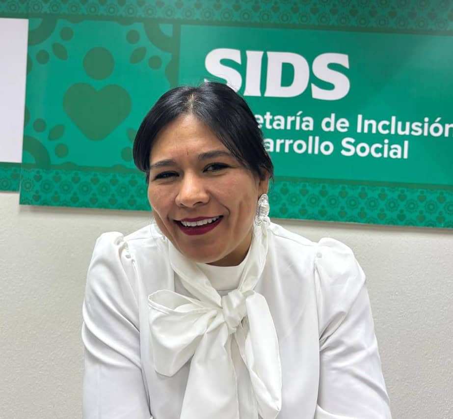 Coahuila: 17 quejas por discriminaci&oacute;n en lo que va del a&ntilde;o