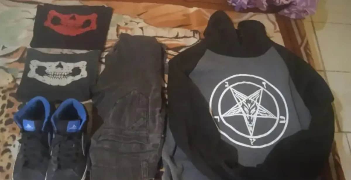 Rastrean en redes perfil atribuido a implicados en el ataque a secundaria de Torre&oacute;n