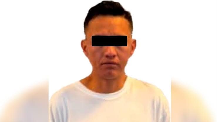 Francisco N enfrenta cargos de extorsi&oacute;n en San Mart&iacute;n de las Pir&aacute;mides