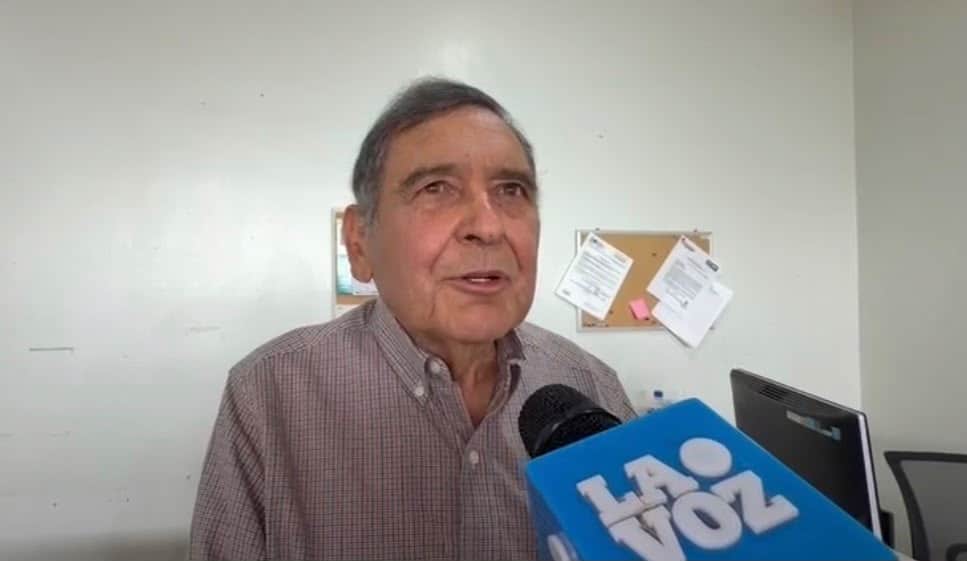 Reconoce exalcalde gesti&oacute;n de &Oacute;scar R&iacute;os