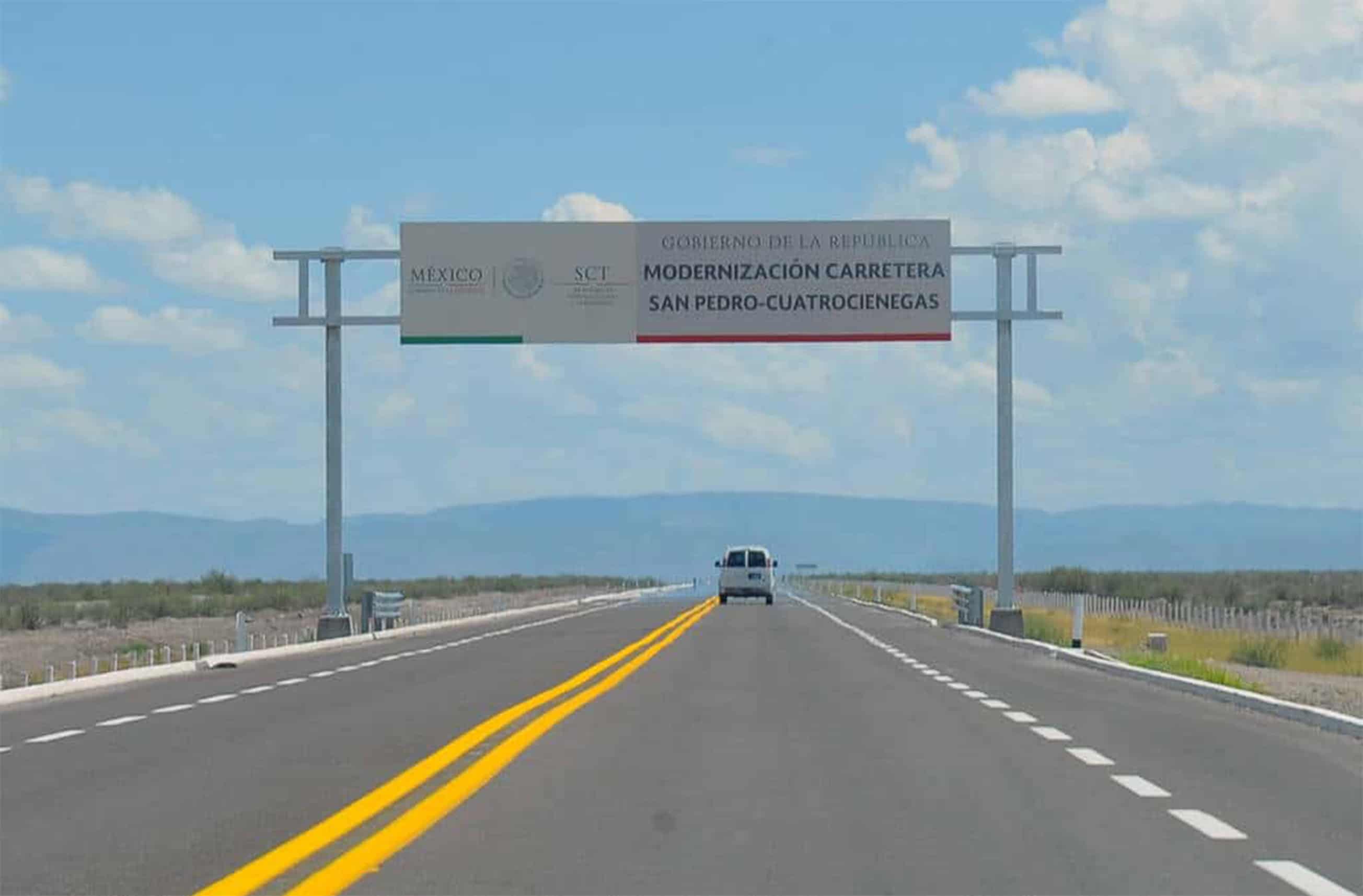 Adolescente es localizado tras discusi&oacute;n familiar en Cuatro Ci&eacute;negas