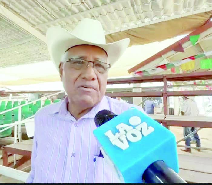 CNC abrir&aacute; nuevas oficinas en Sabinas para apoyar a productores